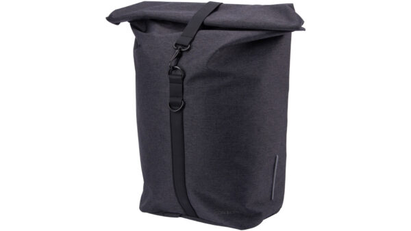 Sac à Dos Contec LIM [Gris]