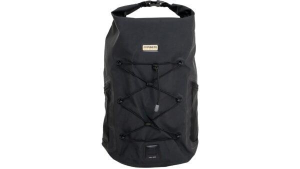 Sac à Dos Contec Mile Grinder Commute 25