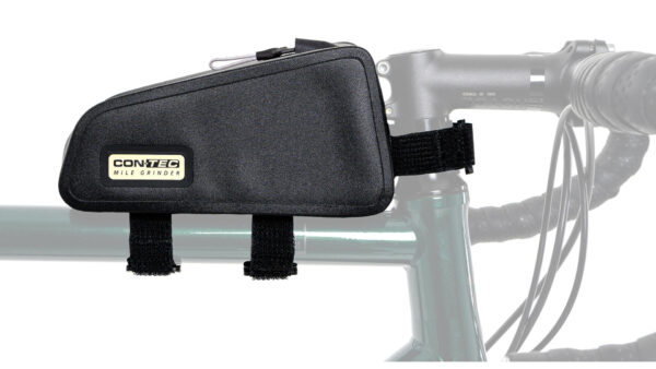 Bolsa para Tubo Superior Contec Mile Grinder 1.2