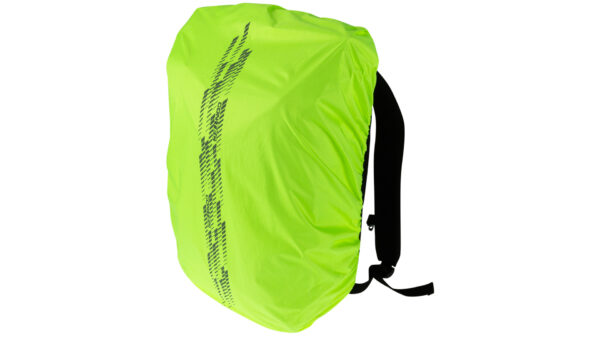 Funda Protectora Contec Safe R Pack [Amarillo]