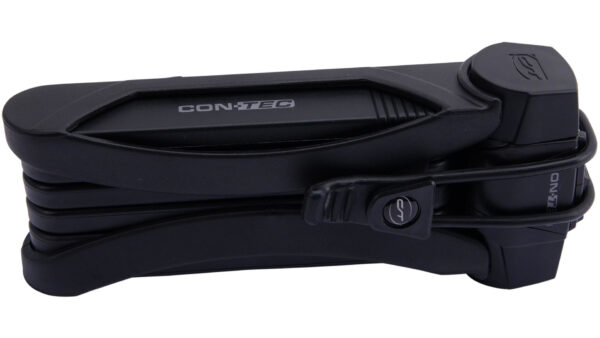 Antivol Pliant à Clé Contec SherLock