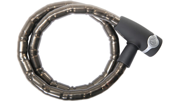 Antivol à Câble à Clé Contec EcoLoc [100]