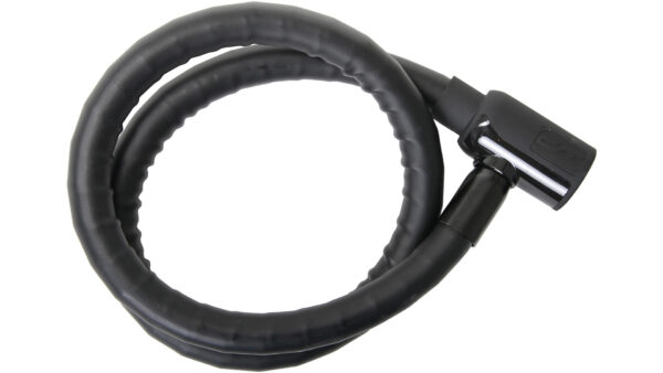 Antivol à Câble à Clé Contec PowerLoc [120]