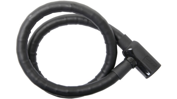 Antivol à Câble à Clé Contec PowerLoc [100]