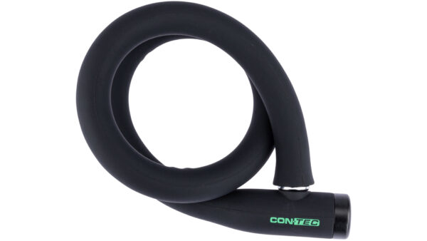 Antivol câble à clé Contec SLoc