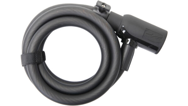 Antivol à Câble avec Clé Contec PowerLoc
