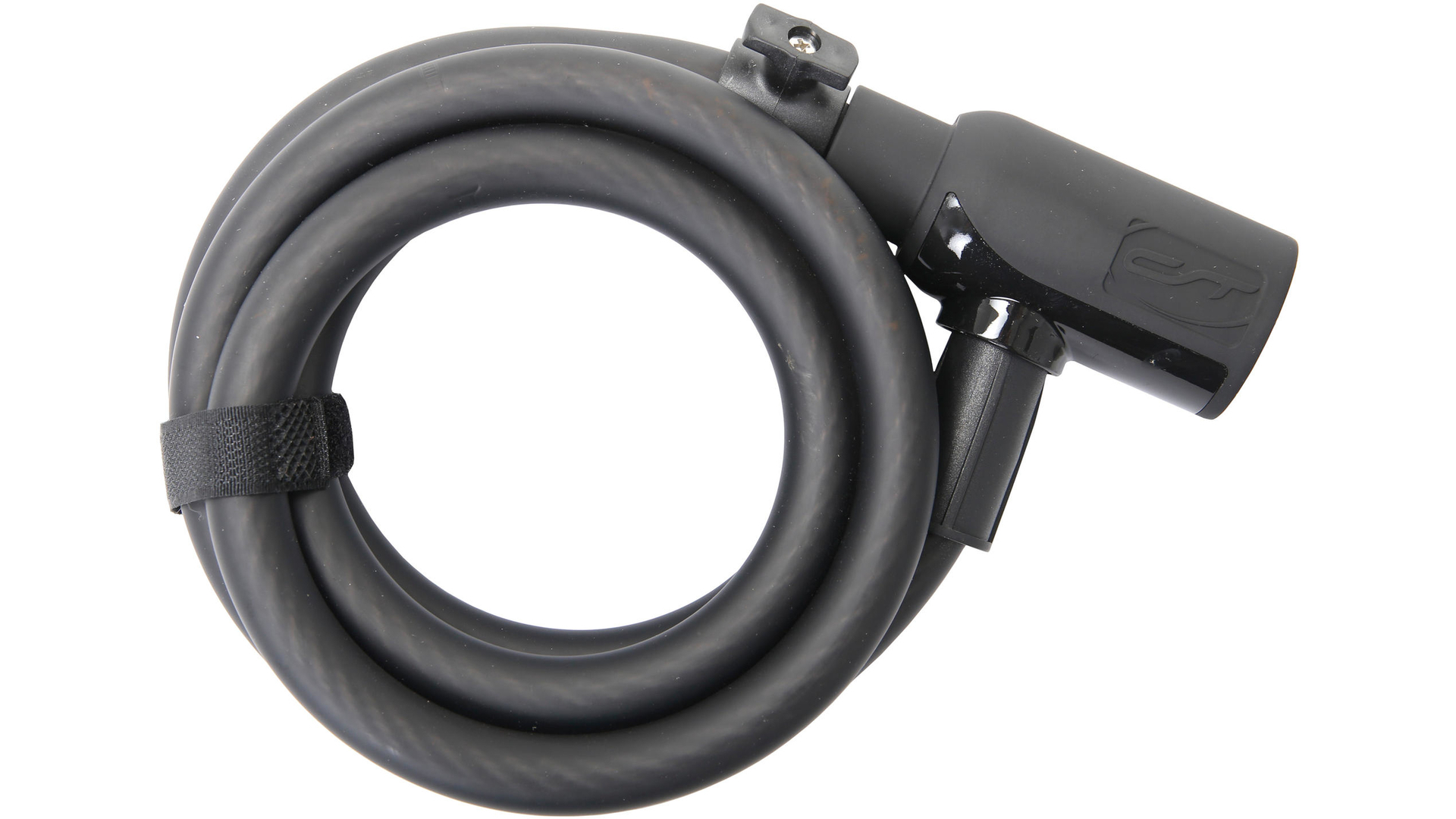 Antivol à Câble avec Clé Contec PowerLoc