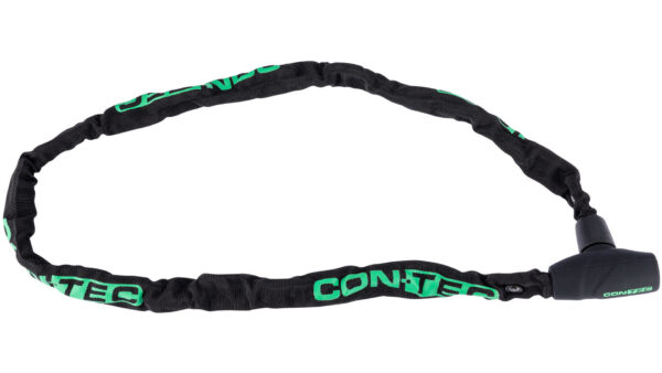 Chaîne Antivol à Clé Contec SLoc