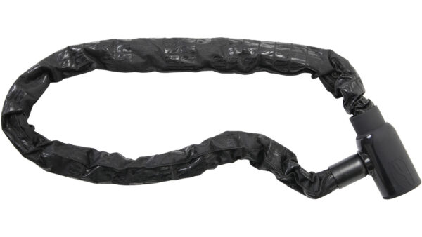 Antivol Chaîne à Clé Contec Chain Link