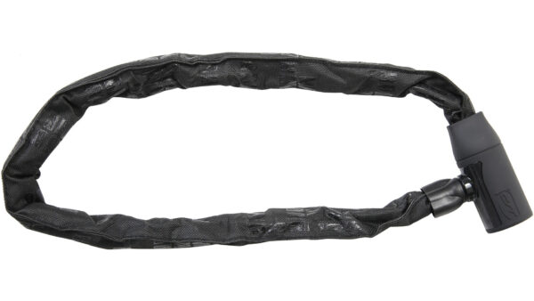 Antivol Chaîne à Clé Contec Chain Link