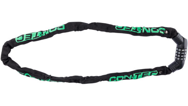 Antivol Chaîne à Combinaison Contec SLoc