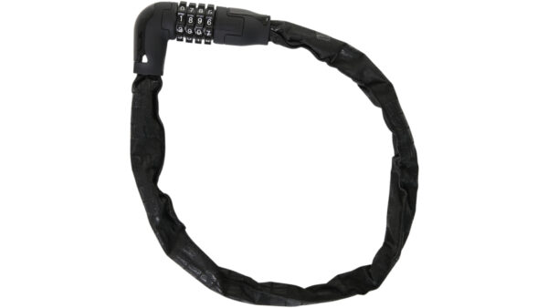 Antivol Chaîne à Combinaison Contec PowerLoc