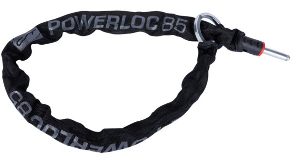 Antivol Chaîne Contec PowerLoc [130cm]