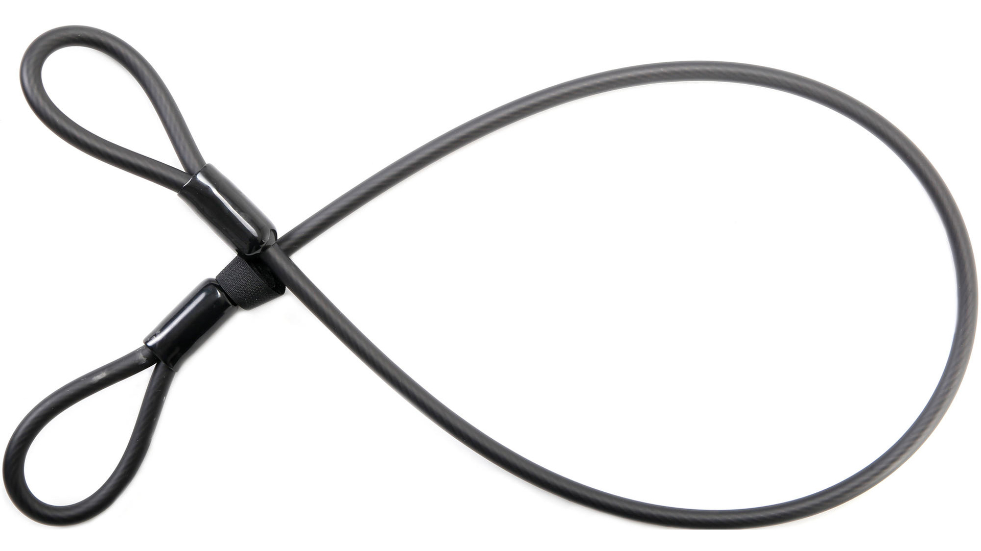 Cable de Lazo Contec PowerLoc