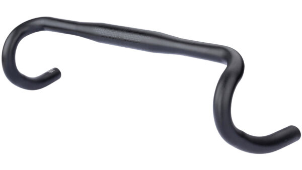 Contec Mendoza kruusa lenkstang [420 mm]