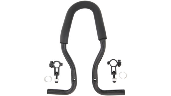 Contec Tri-Bar Zeitfahr-Aerolenker