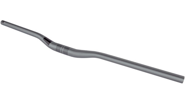 Manillar Recto Contec Kyandi Yokan [Gris]