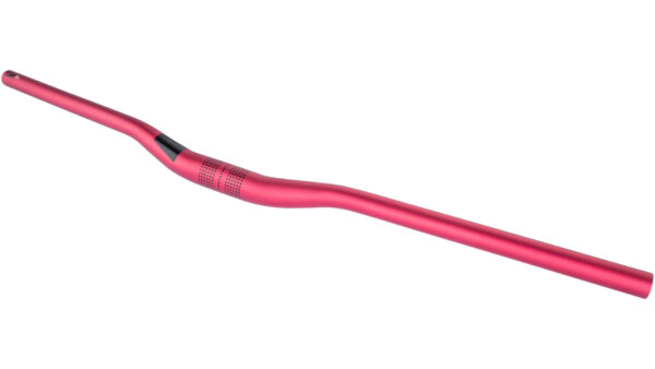 Manillar Recto Contec Kyandi Yokan [Rojo]