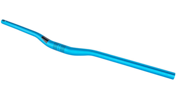 Manillar Recto Contec Kyandi Yokan [Azul]