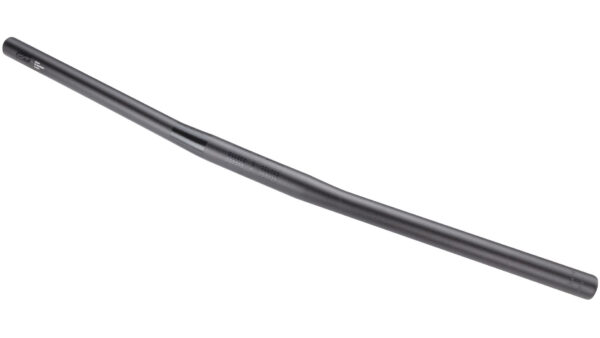 Contec Mito 45 gerader Lenker [580 mm]