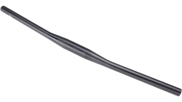 Contec Mito 45 sirge lenkstang [580 mm]