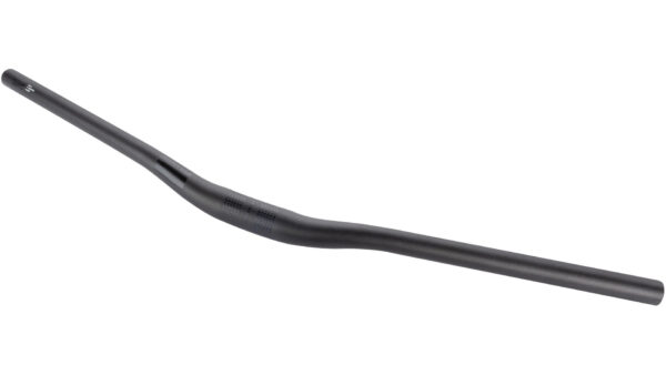 Guidon Plat Contec Mito 60 [660 mm]