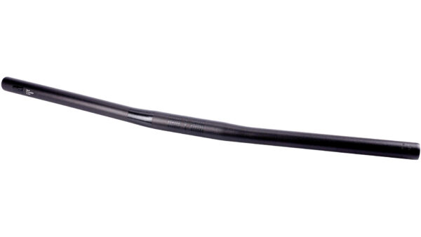 Contec Moab gerader Lenker [660 mm]