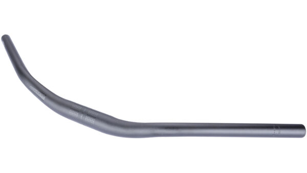 Guidon VTT Relevé Contec Mito 90 [660 mm]