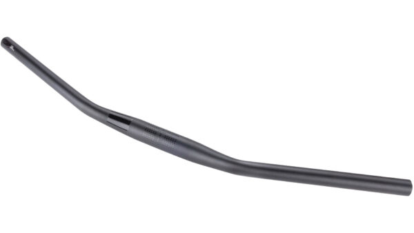 Contec Sendai 45 gebogener MTB-Lenker [25.4 mm, 660 mm]