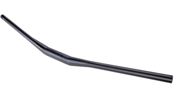Contec Vertigo 35 Kumer MTB Lenks [780 mm]