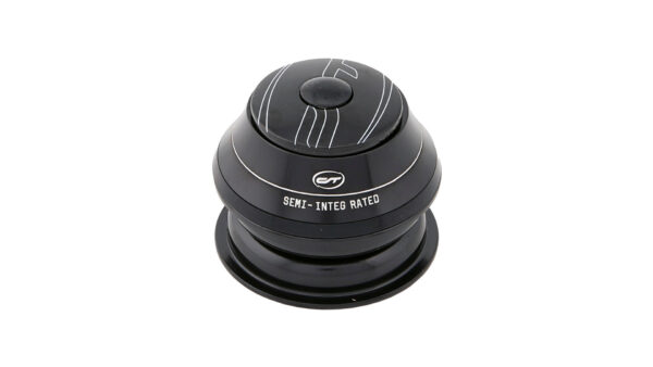 Dirección Semi-integrada Contec SHS-10