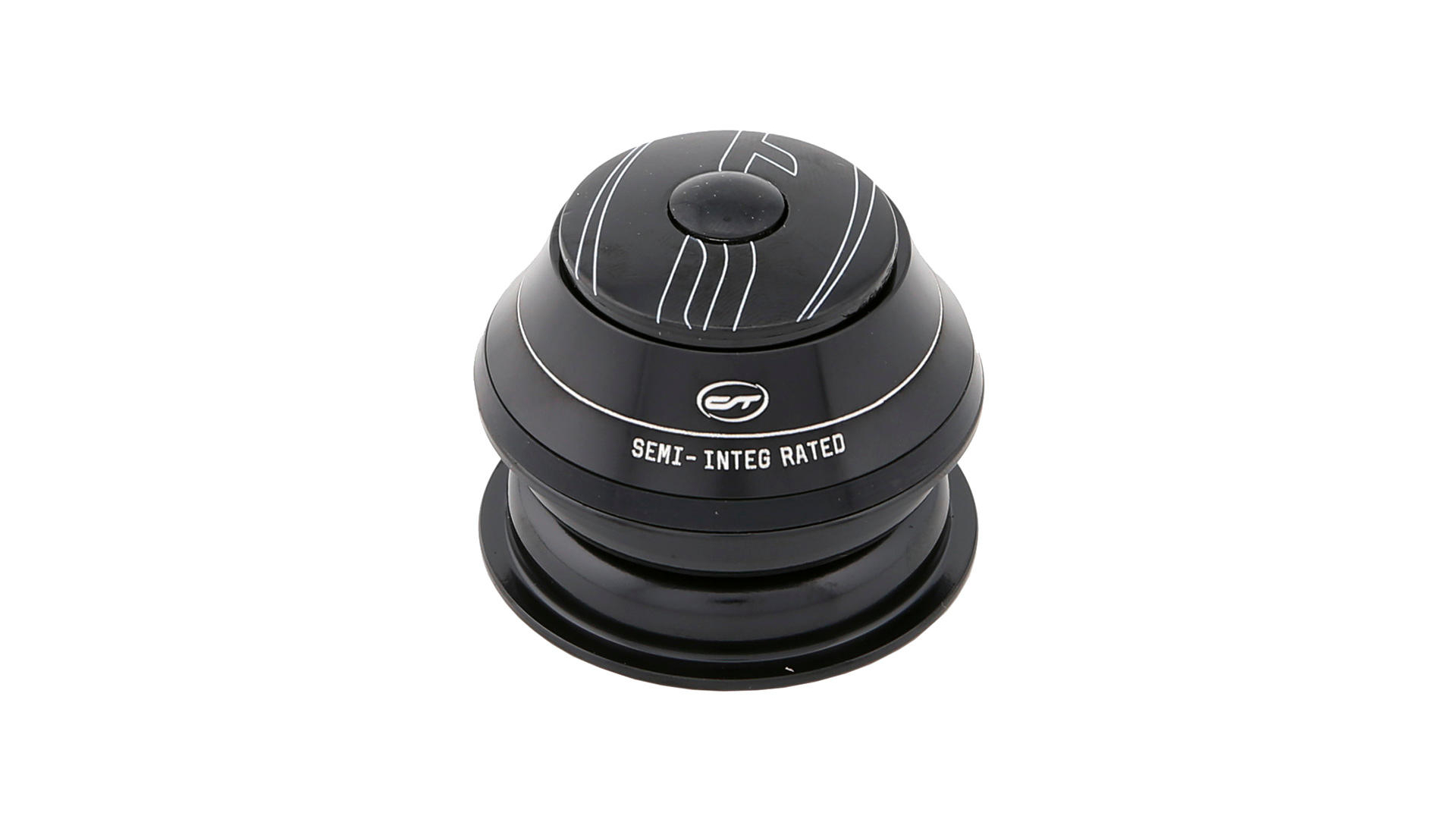 Jeu de Direction Semi-intégré Contec SHS-10