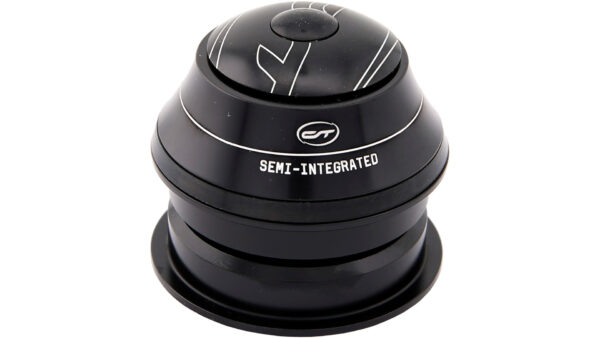 Dirección Semi-integrada Contec SHS-20