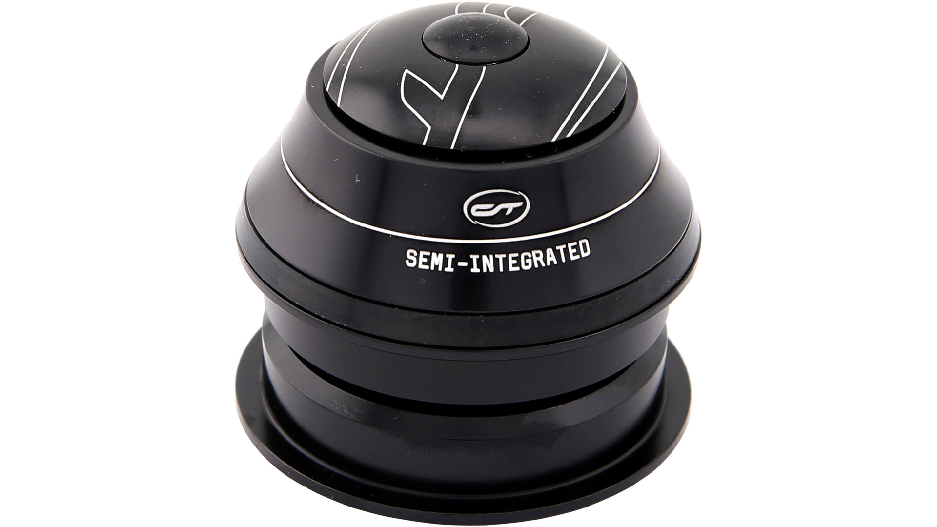 Jeu de Direction Semi-intégré Contec SHS-20