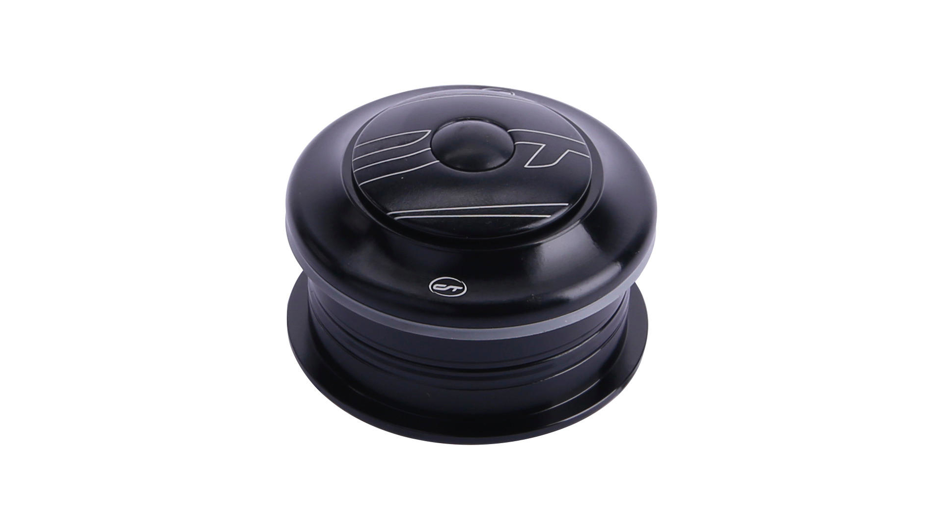 Jeu de Direction Semi-Intégré Contec SHS-40