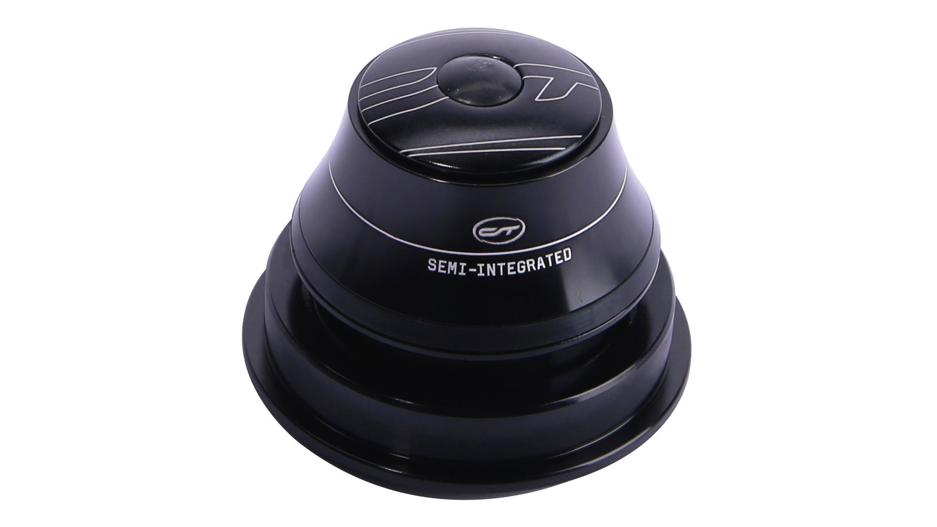 Jeu de Direction Semi-Intégré Contec SHS-50