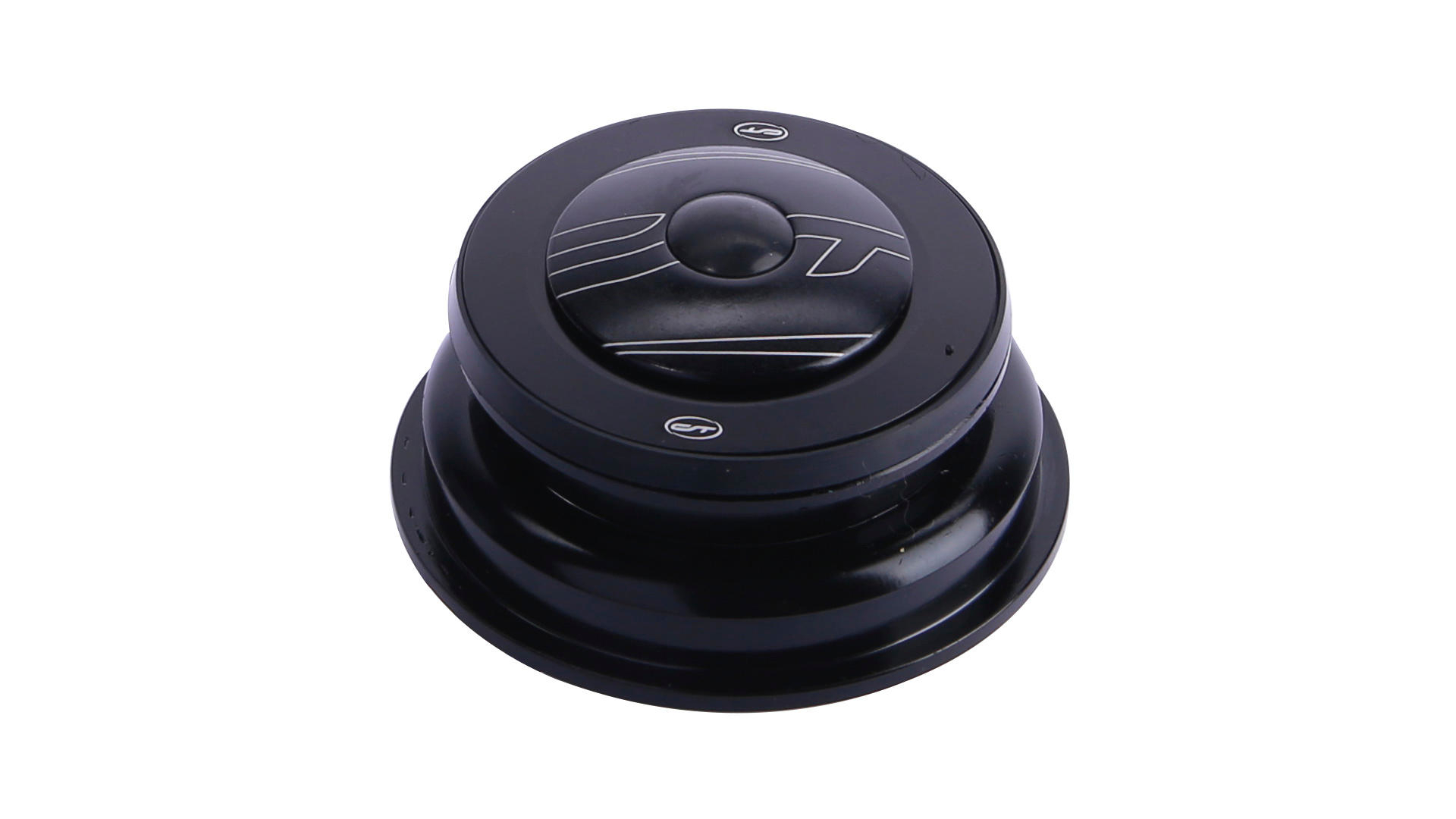 Jeu de Direction Semi-Intégré Contec SHS-60