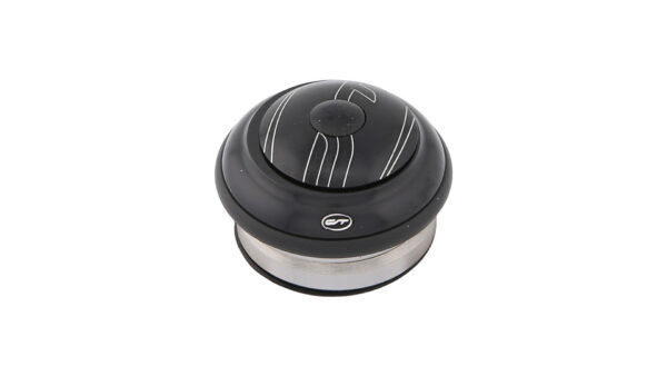 Jeu de Direction Intégré Contec IHS-10