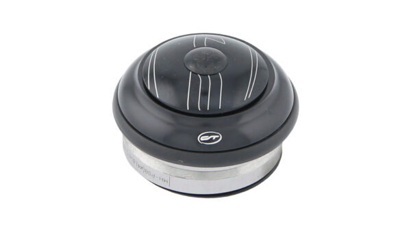 Jeu de Direction Intégré Contec IHS-10