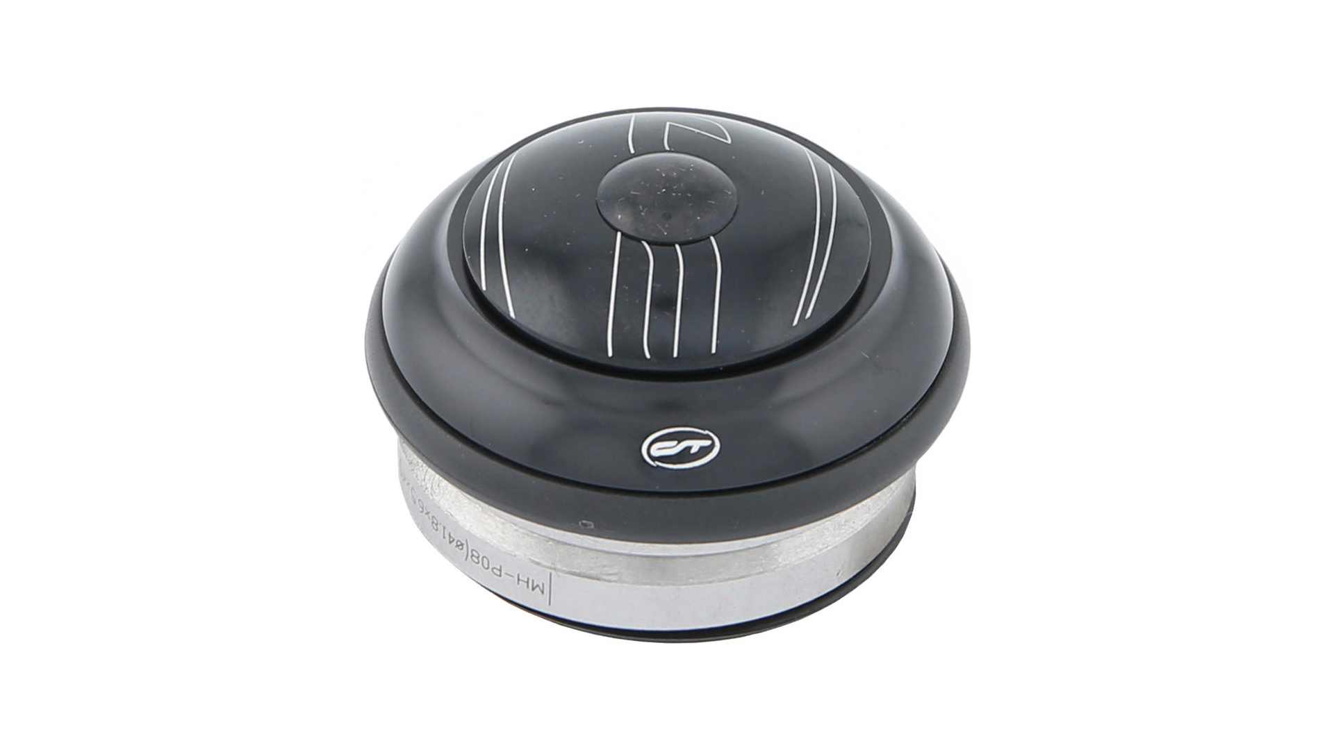 Jeu de Direction Intégré Contec IHS-10