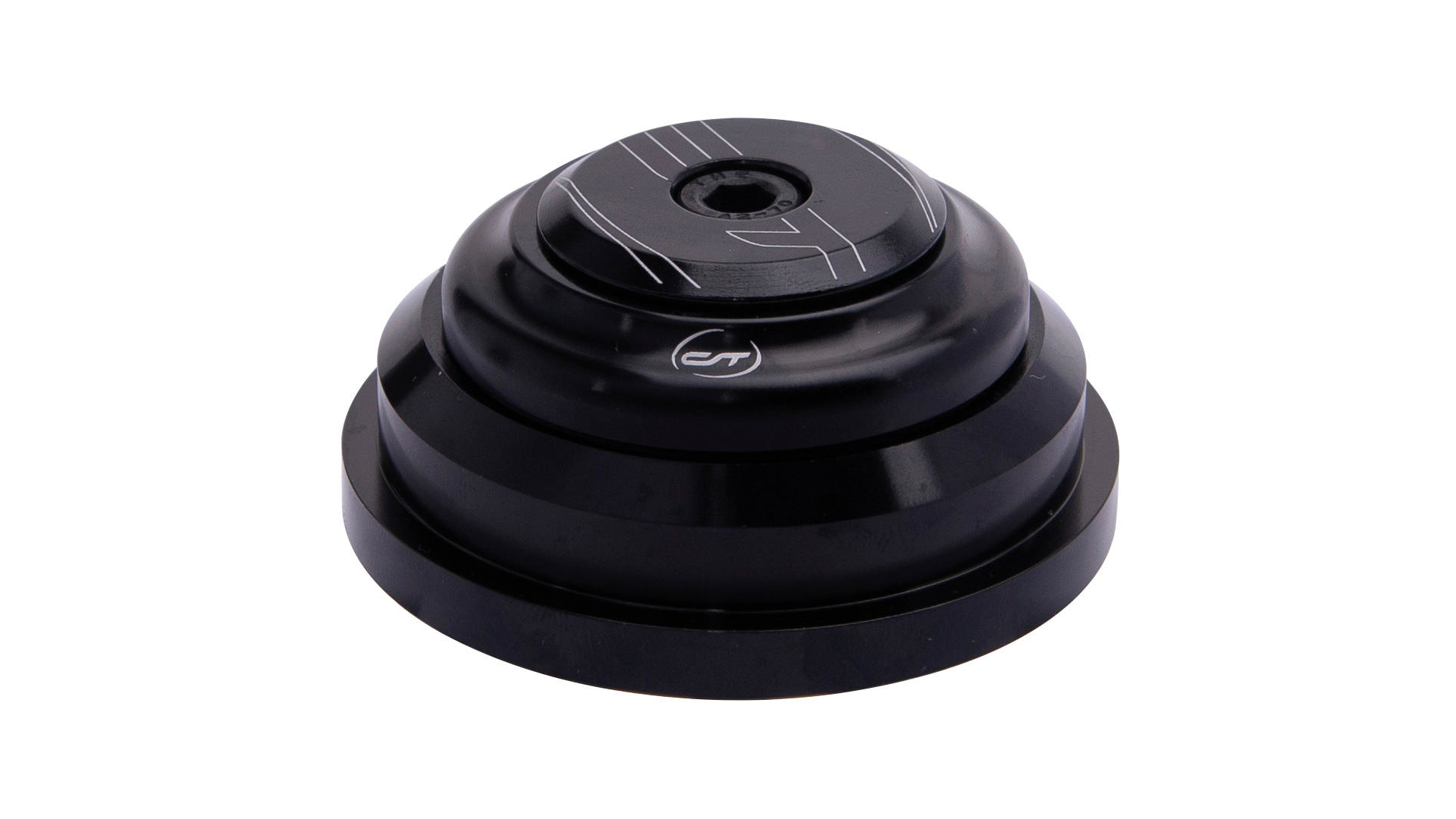 Jeu de Direction Intégré Contec ISHS-80