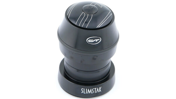 Jeu de Direction Standard Contec AHS-40 pour Pivot de 1 1/8"