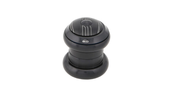 Jeu de direction standard Contec AHS-50 pour pivot de 1 1/8"