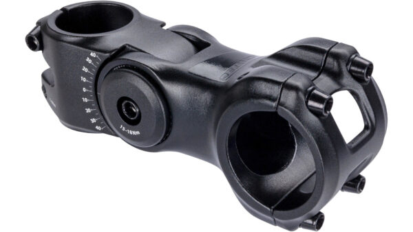 Contec Ueda Ahead-Vorbau [25.4 mm, 110 mm]