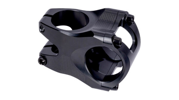 Potence Ahead Contec Mesa [31.8 mm, 35 mm]