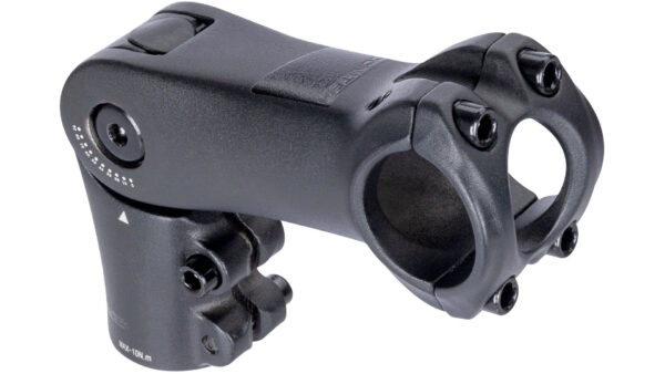Contec Lida hübriid Ahead stemm [25,4 mm, 110 mm]