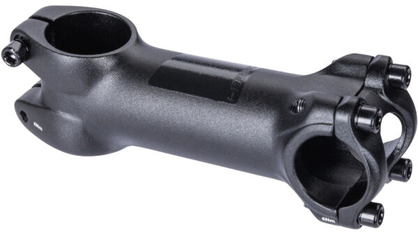 Contec Forge Ahead Stuurpen [31.8 mm, 100 mm]