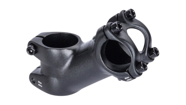 Potence Ahead Contec Forge MR [31.8 mm, 90 mm]