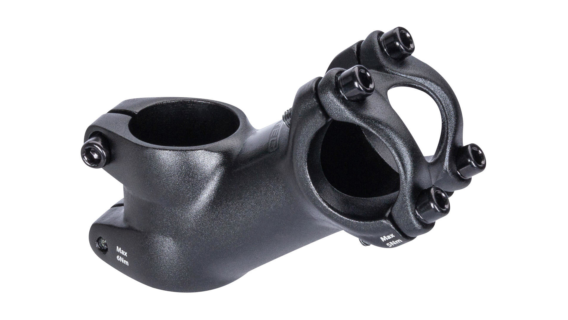 Opora krmila Contec Forge MR Ahead [31.8 mm, 70 mm]