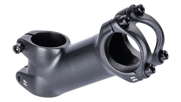 Potence Ahead Contec Forge HR [25.4 mm, 70 mm]